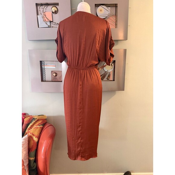 Steve Madden Aimee dress - Picture 4 of 12